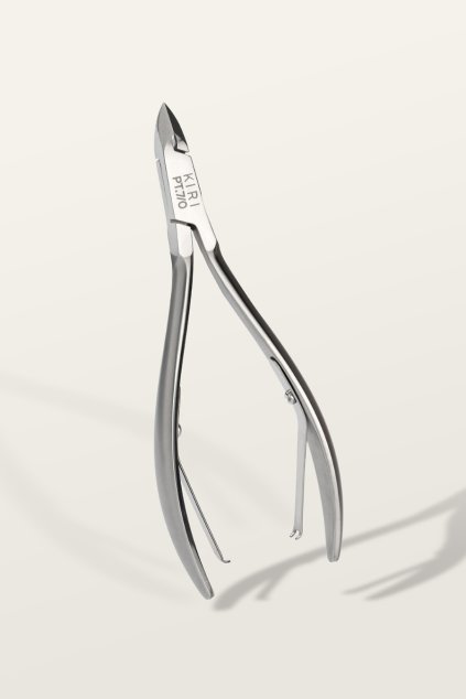 PREMIUM CUTICLE NIPPER 7 0