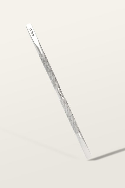 COMFORT CUTICLE PUSHER 02 5