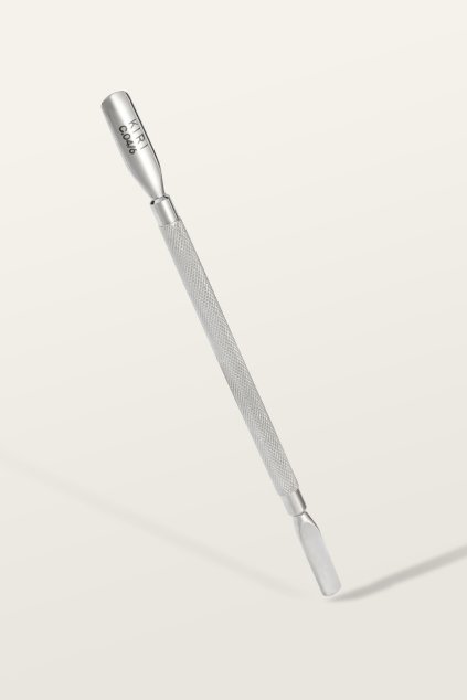 COMFORT CUTICLE PUSHER 04 6