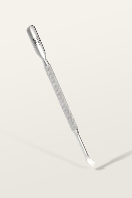 COMFORT CUTICLE PUSHER 08 6