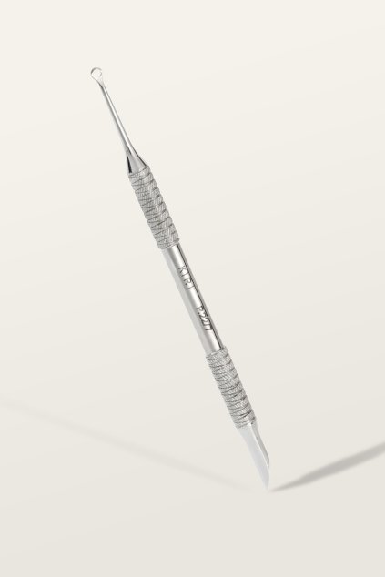PREMIUM CUTICLE PUSHER 22 7