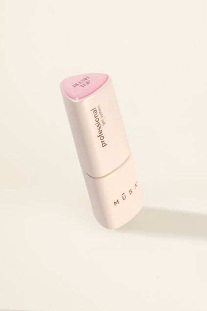 BLUSH TOP 8ml