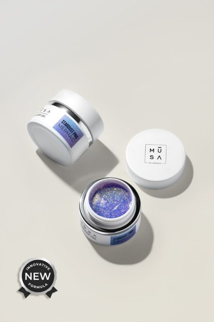 STARDUST PRO MERMAID