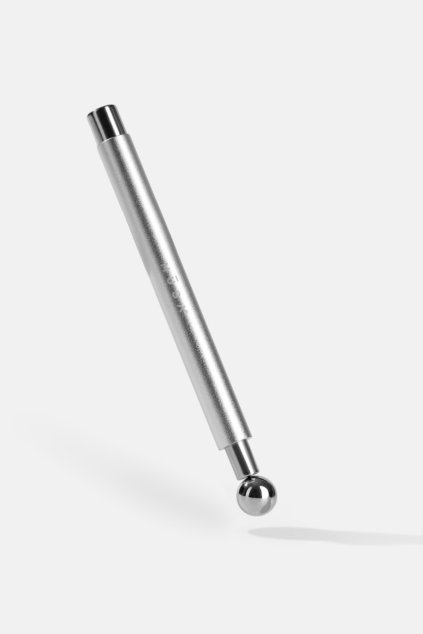 DOUBLE EFFECT CAT EYE MAGNET