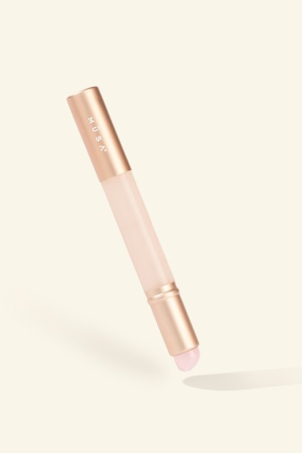 SILICON PIGMENT NAIL BRUSH 3