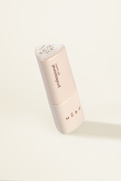 IDEAL TOP CLEAR (8ml)