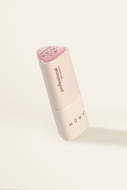 IDEAL TOP BB BOOMER (8ml)