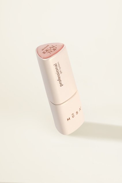 IDEAL TOP BB NUDE (8ml)