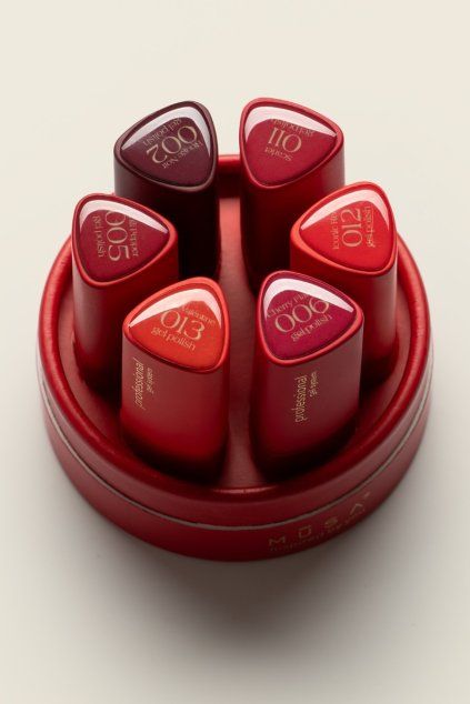 box kit rosso aperto2