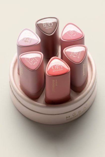 box kit avorio aperto2