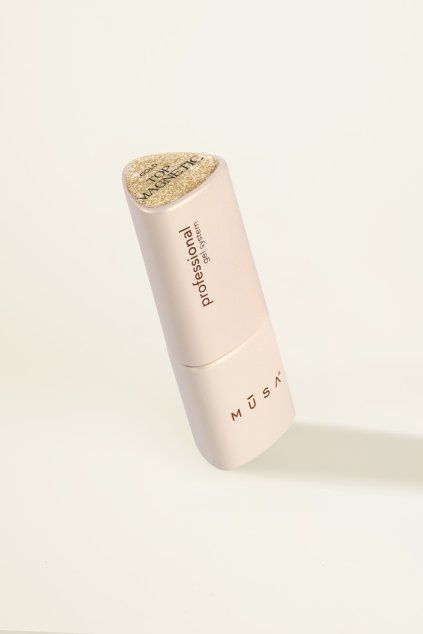 MAGNETIC TOP GOLD 8ml