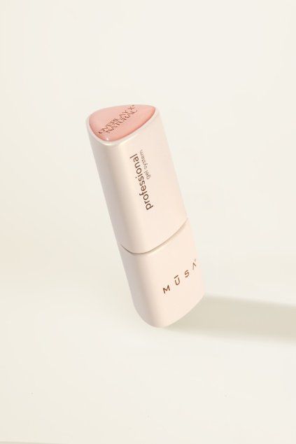 OVERLAY X NATURAL 8ml