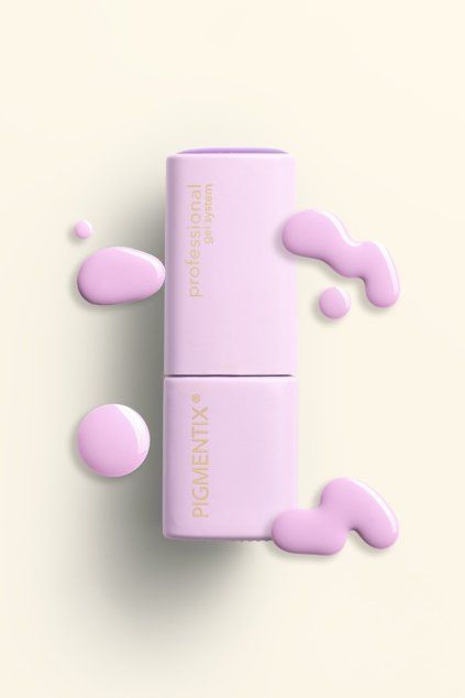 PIGMENTIX N42 - Lavender