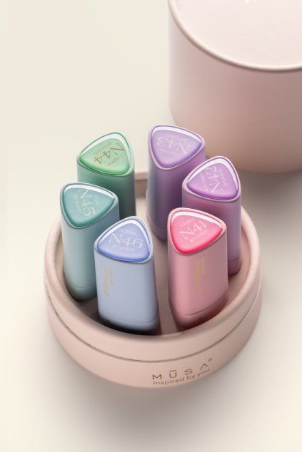 BOX CANDY BLOOM (2)