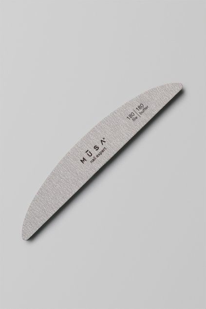 pilnék buffer 180 180