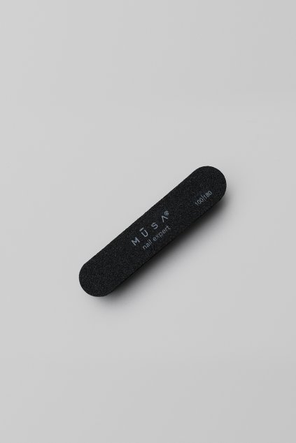 buffer oval mini