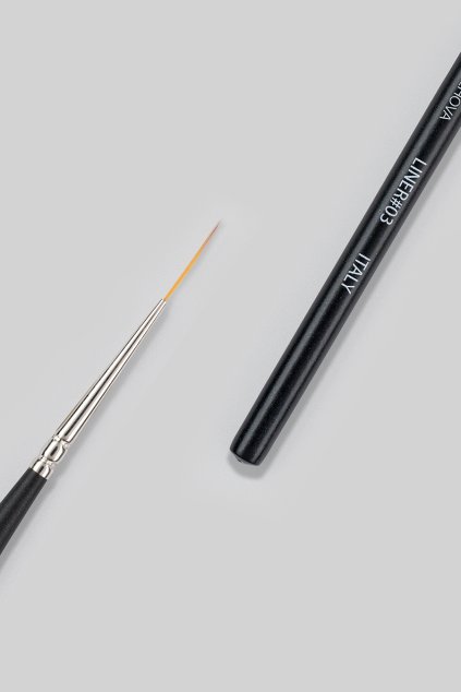 liner 03