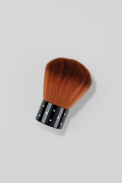 powder