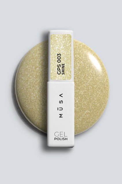 GPS 003