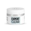 BUILDER GEL EXPERT CLEAR 3