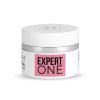 BUILDER GEL EXPERT ONE 3