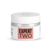BUILDER GEL EXPERT TWO 3