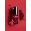 NAIL LACQUER 01 GEL EFFECT