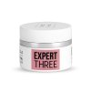 BUILDER GEL EXPERT THREE 3