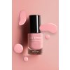 NAIL LACQUER 11 GEL EFFECT