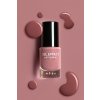NAIL LACQUER 26 GEL EFFECT