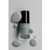 NAIL LACQUER 36 GEL EFFECT