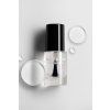 NAIL LACQUER BASE & TOP