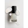 TOP COAT MATTE