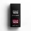 STAMP & WOW 04