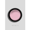 ART GEL 10 ROSA