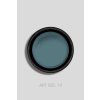 ART GEL 14 AEGEAN TEAL