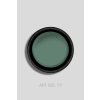 ART GEL 19 VERDE SALVIA