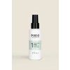 CLEANSING PREP PODO 01