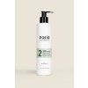 CALLUS REMOVER GEL PODO 02