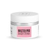 BUILDER GEL MASTER PRO BABY PINK 3