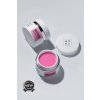 BUILDER GEL MASTER PRO BABY PINK