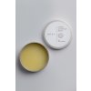 HAND & CUTICLE BALM 2
