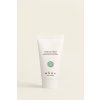 FOOT CREAM 01