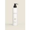 FOOT SCRUB GEL 02