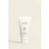 FOOT SCRUB GEL 01