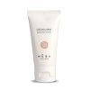 HAND CREAM