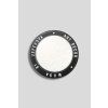 ppolvere clear chiuso 1
