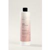 ONE SOLUTION 3v1 500ml