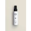 ONE SOLUTION 3v1 100ml