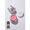 BUILDER GEL POLY FIBER PINK